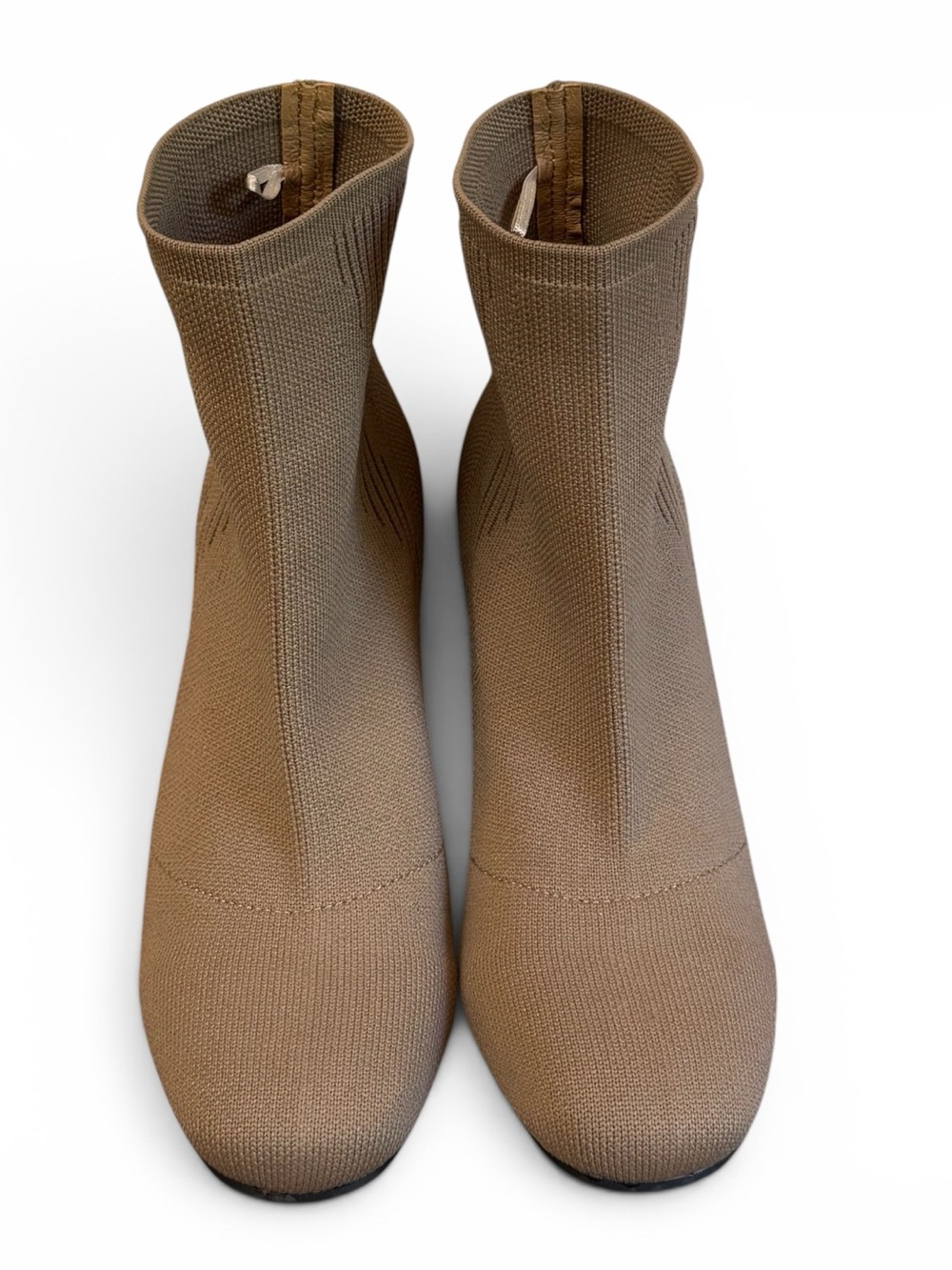 MIA Rudi Stretch Bootie - Picture 2 of 4